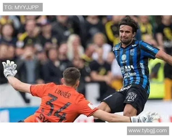 天狼星与法尔肯堡精彩对决视频回顾及赛后分析分享