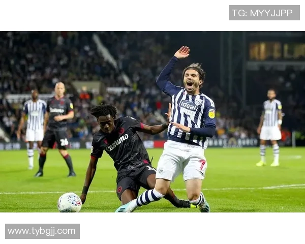 布城与雷丁比赛前瞻分析及胜负预测探讨