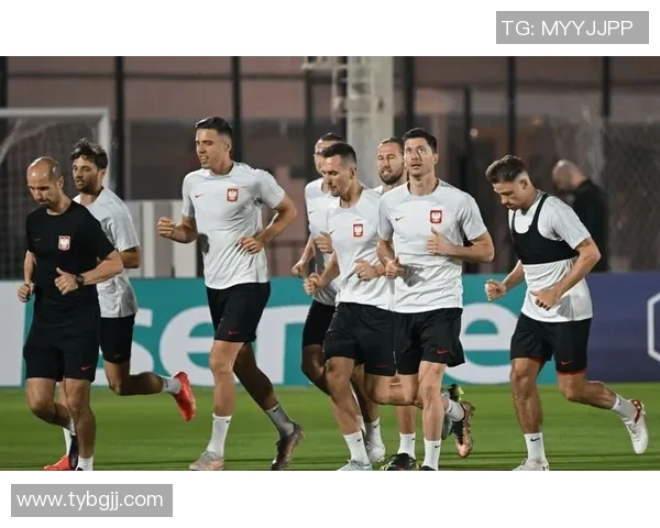 德国对阵波兰的比赛比分预测及分析展望