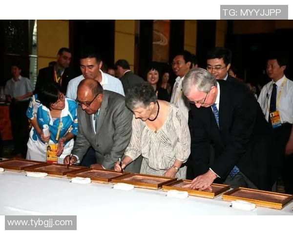 拉齐奥与维迪斯对决结果揭晓精彩瞬间回顾与分析