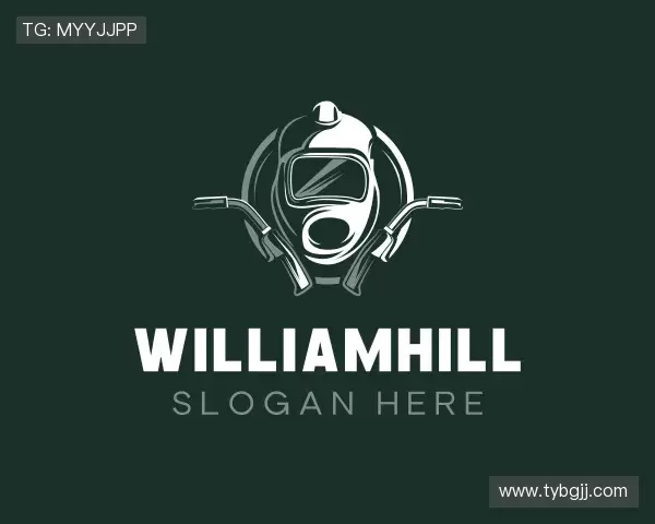 关于WilliamHill